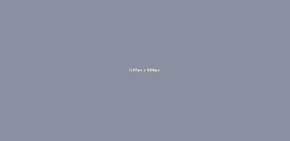 Lorem Ipsum Dolor
