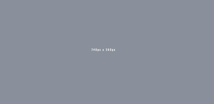 Lorem Ipsum Dolor