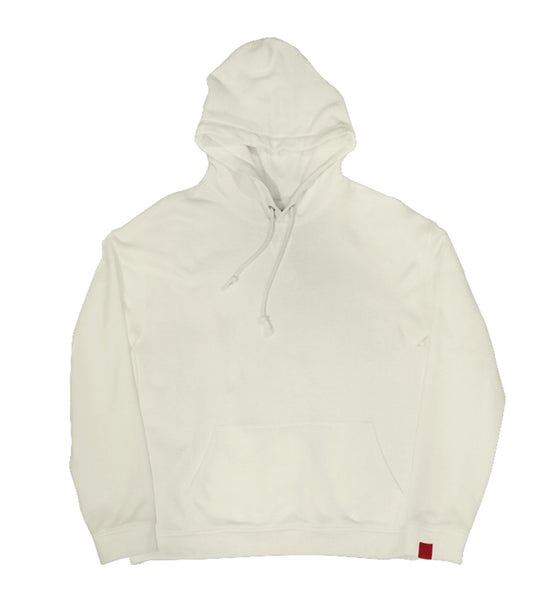 Warren Peace - Doom Pullover Hoodie Cover - Designer Streetwear